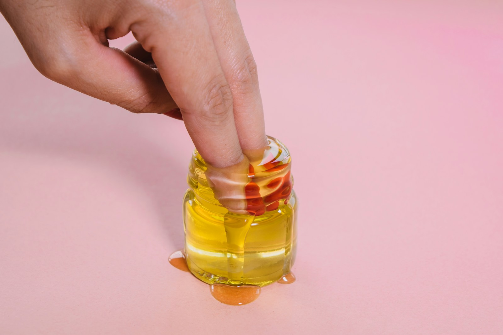 best cuticle oil
