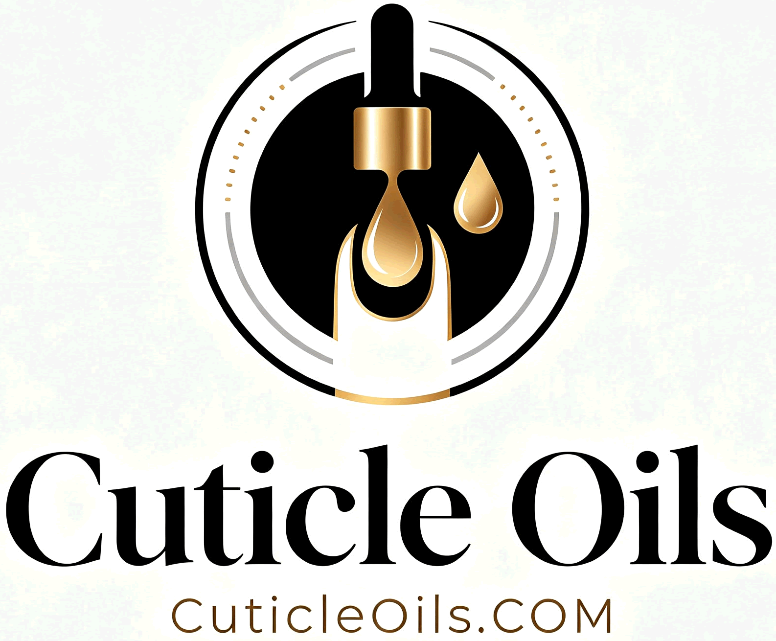 Cuticle Oils