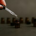 best cuticfle oils